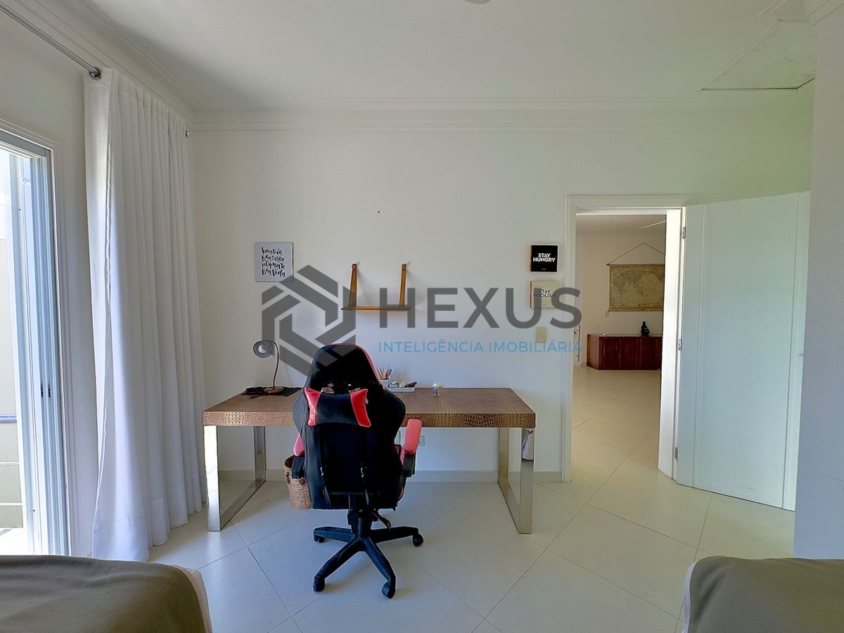 Foto 49 de Casa reformada com piscina e área gourmet no Jardim Acapulco, Guarujá