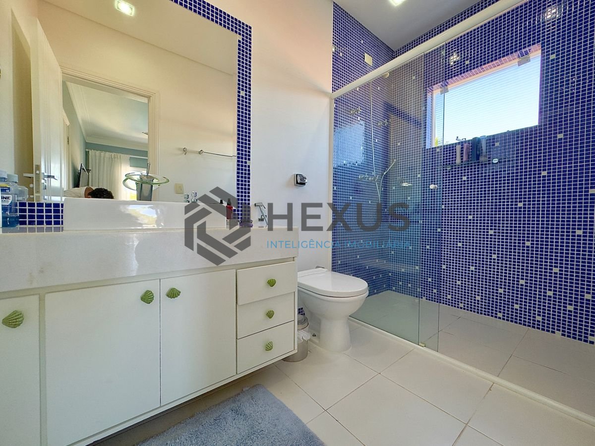 Foto 39 de Casa reformada com piscina e área gourmet no Jardim Acapulco, Guarujá