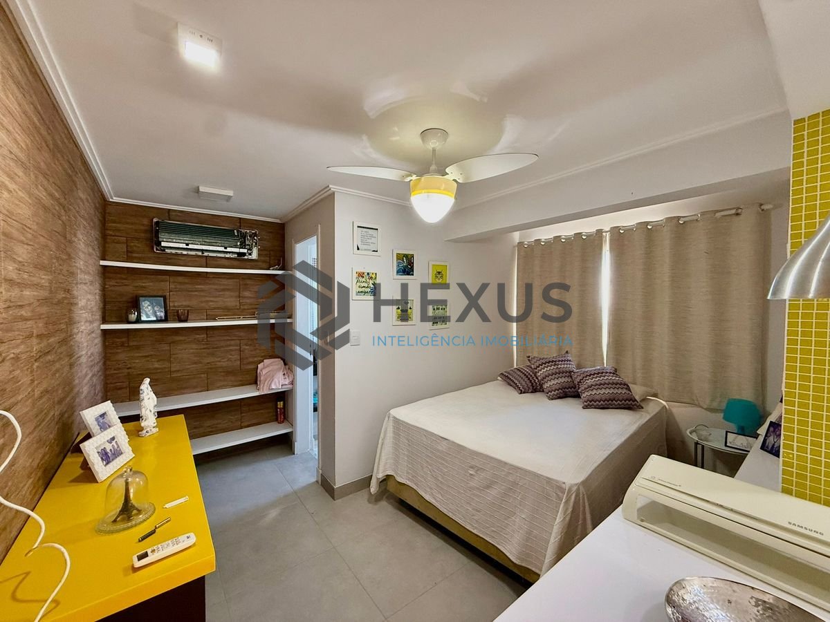 Foto 43 de Casa reformada com varanda vista mar e lazer a 100m da praia no Morro Sorocotuba na Enseada, Guarujá
