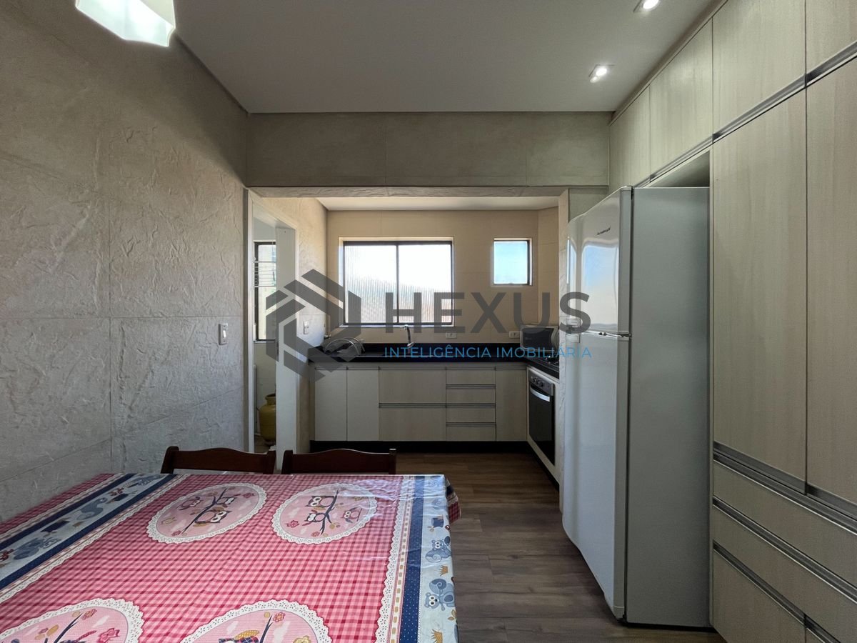 Foto 21 de Apartamento com varanda e lazer na região do Tortugas na Enseada, Guarujá