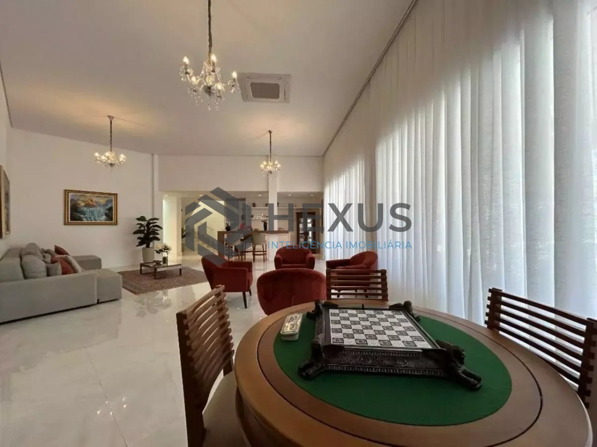 Foto 32 de Casa reformada com piscina e área gourmet no Jardim Acapulco, Guarujá