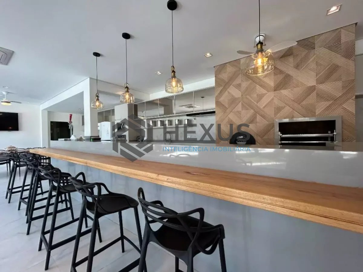 Foto 36 de Casa reformada com piscina e área gourmet no Jardim Acapulco, Guarujá