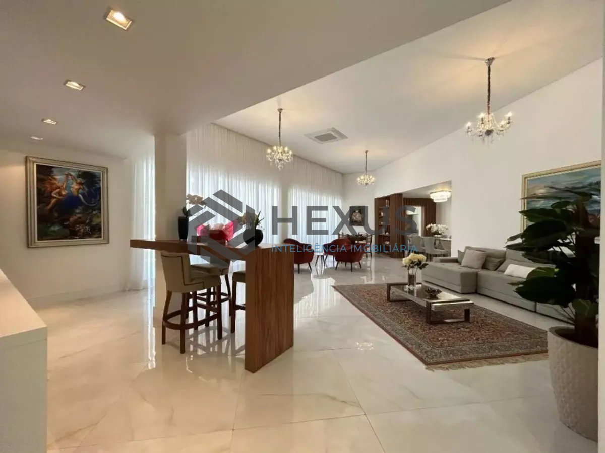 Foto 35 de Casa reformada com piscina e área gourmet no Jardim Acapulco, Guarujá