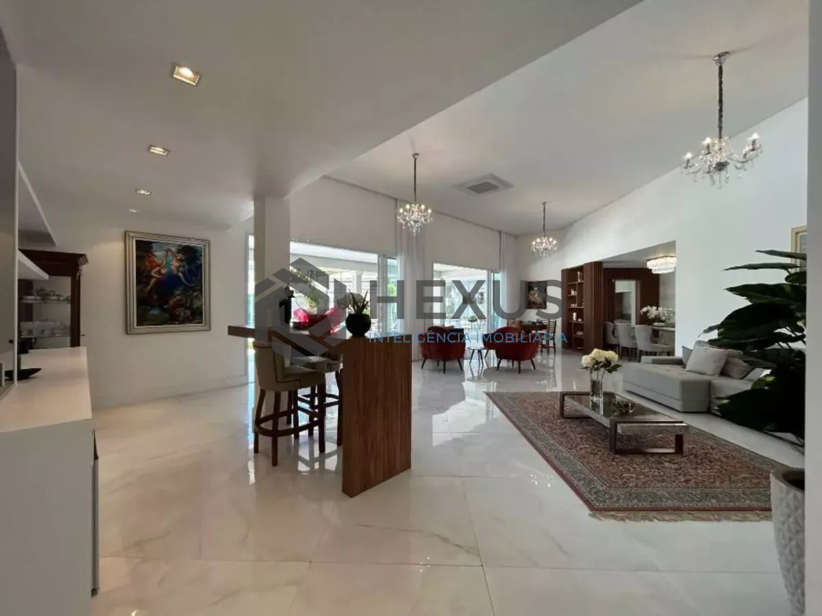 Foto 28 de Casa reformada com piscina e área gourmet no Jardim Acapulco, Guarujá