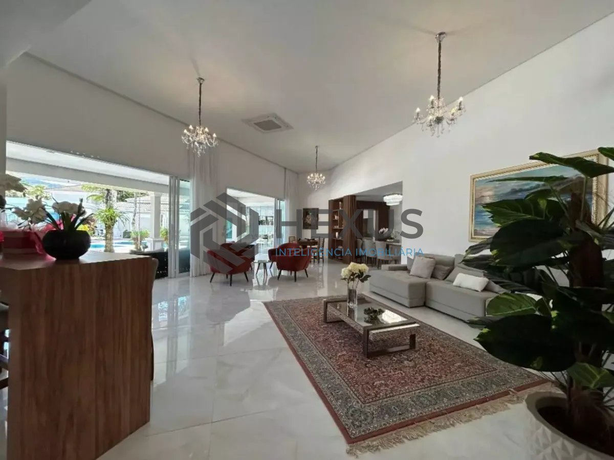 Foto 27 de Casa reformada com piscina e área gourmet no Jardim Acapulco, Guarujá