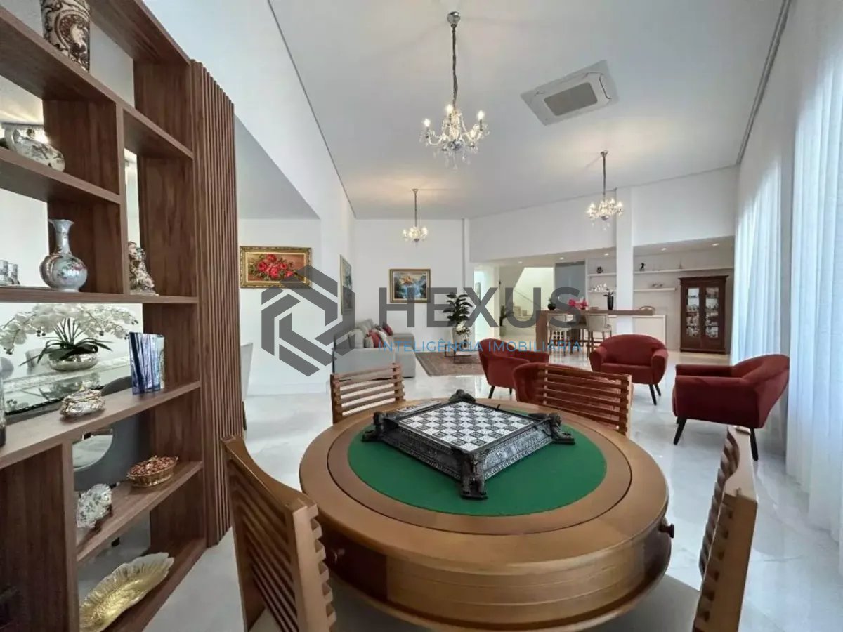Foto 33 de Casa reformada com piscina e área gourmet no Jardim Acapulco, Guarujá