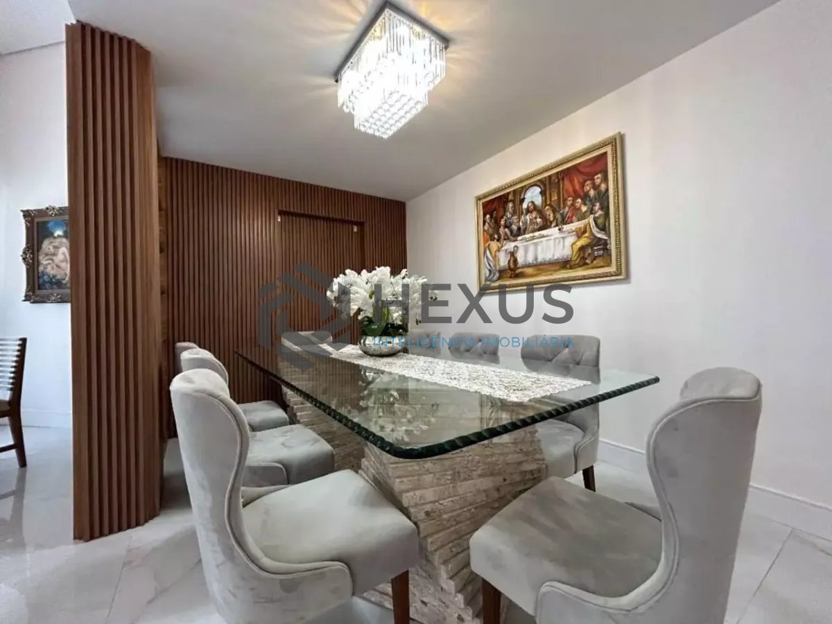 Foto 29 de Casa reformada com piscina e área gourmet no Jardim Acapulco, Guarujá