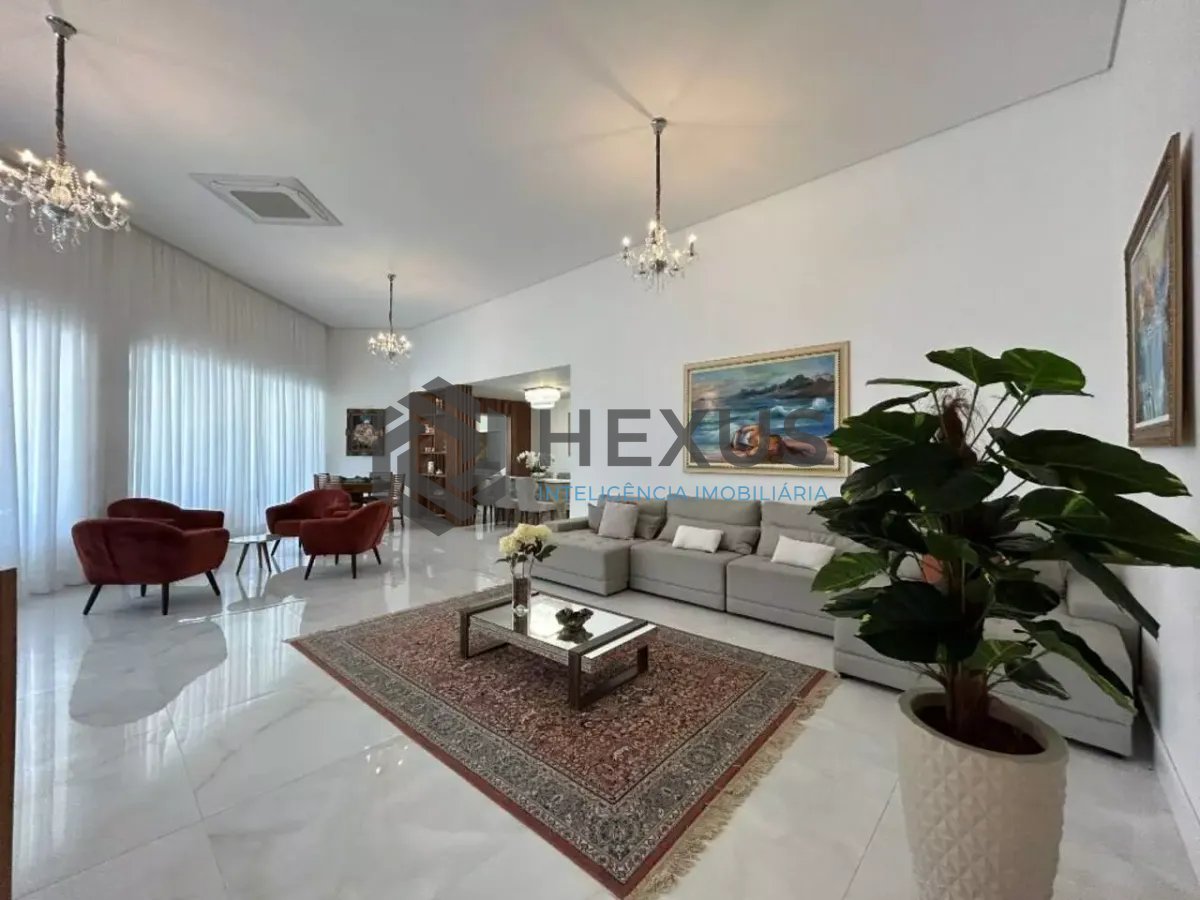 Foto 34 de Casa reformada com piscina e área gourmet no Jardim Acapulco, Guarujá