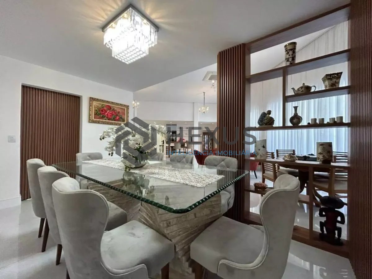 Foto 30 de Casa reformada com piscina e área gourmet no Jardim Acapulco, Guarujá