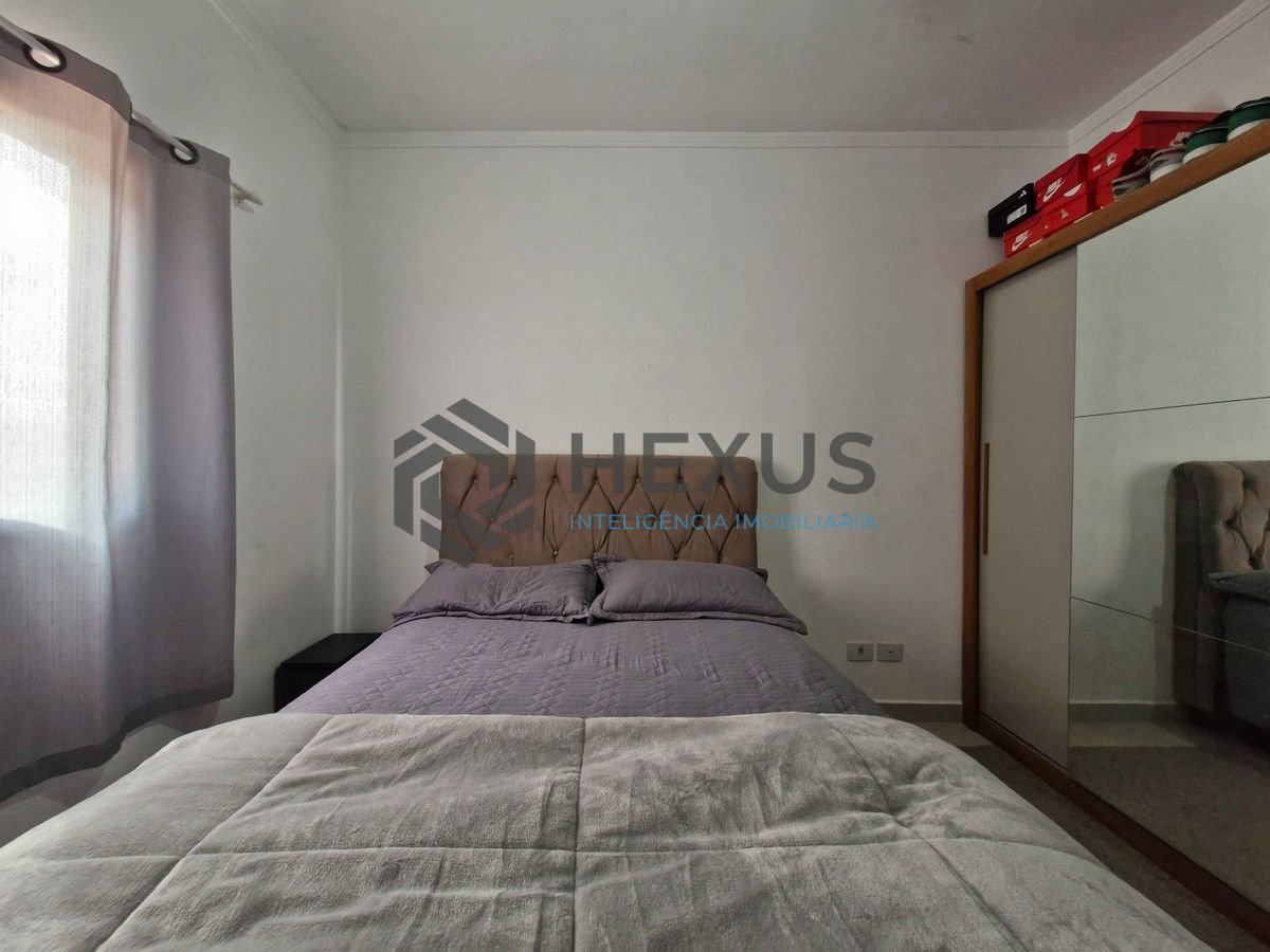 Foto 19 de Casa reformado com varanda na região da Helena Maria na Enseada, Guarujá