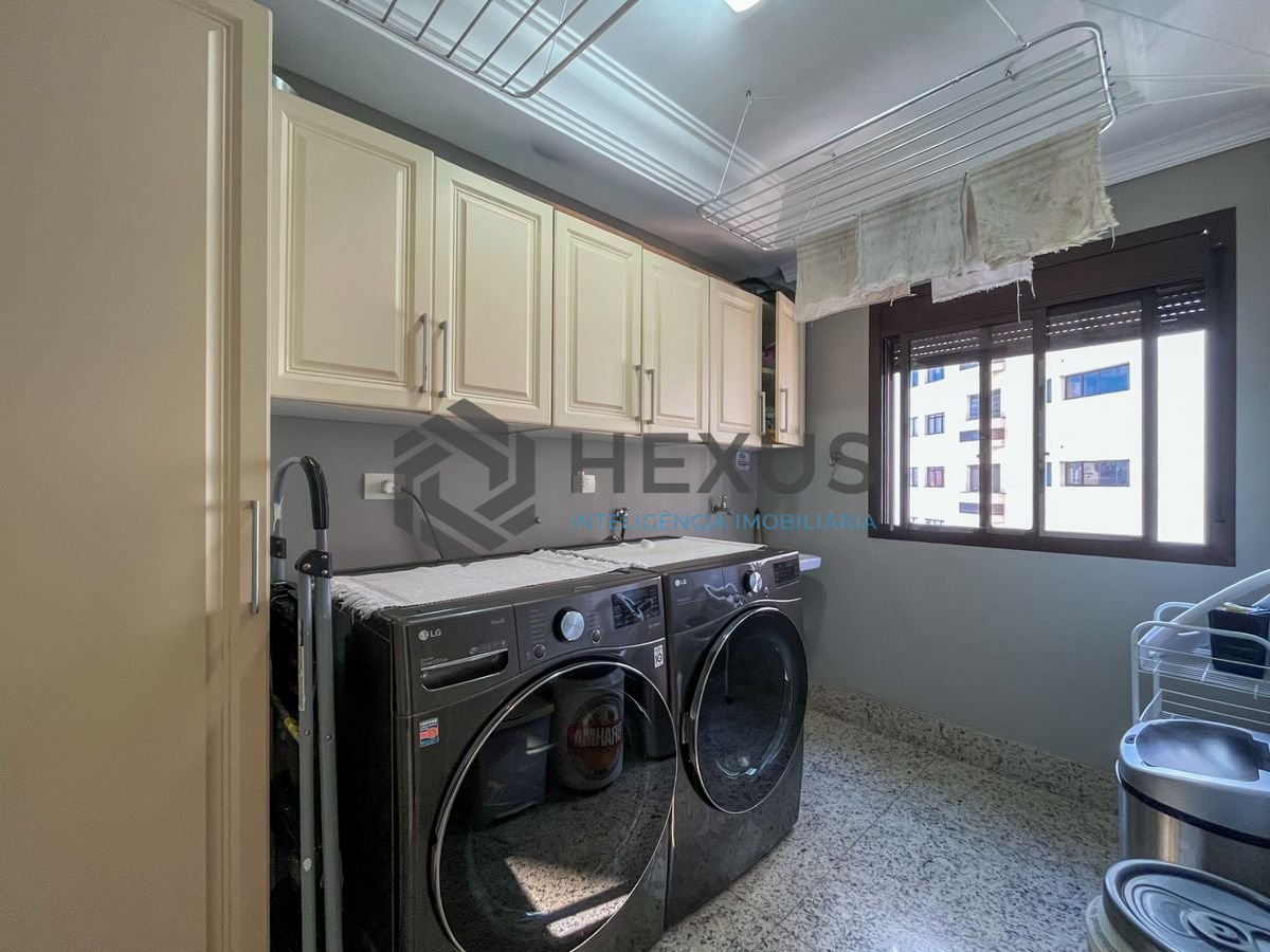 Foto 52 de Apartamento frente mar com varanda e lazer na região do Canto das Galhetas no Jardim Astúrias, Guarujá