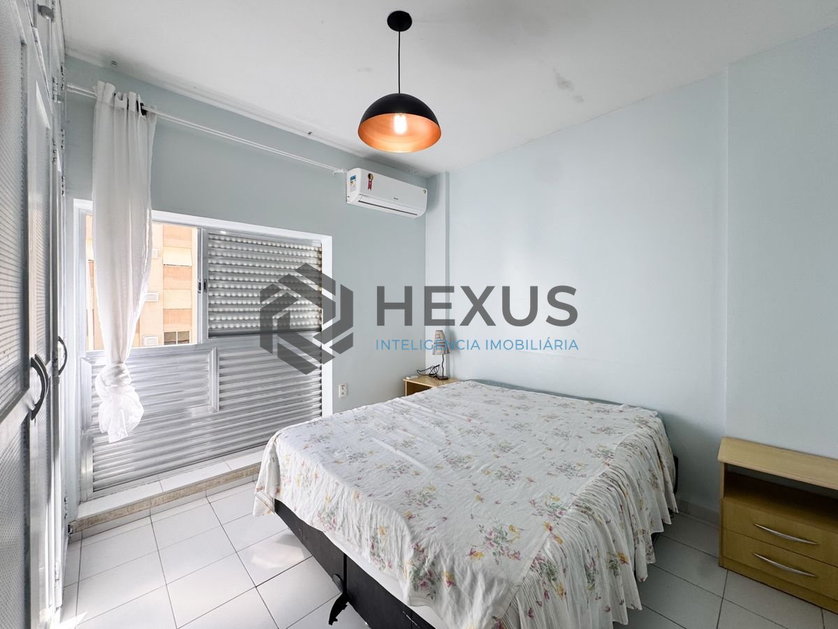 Foto 12 de Apartamento na quadra mar da Praia das Pitangueiras à venda, Guarujá-SP