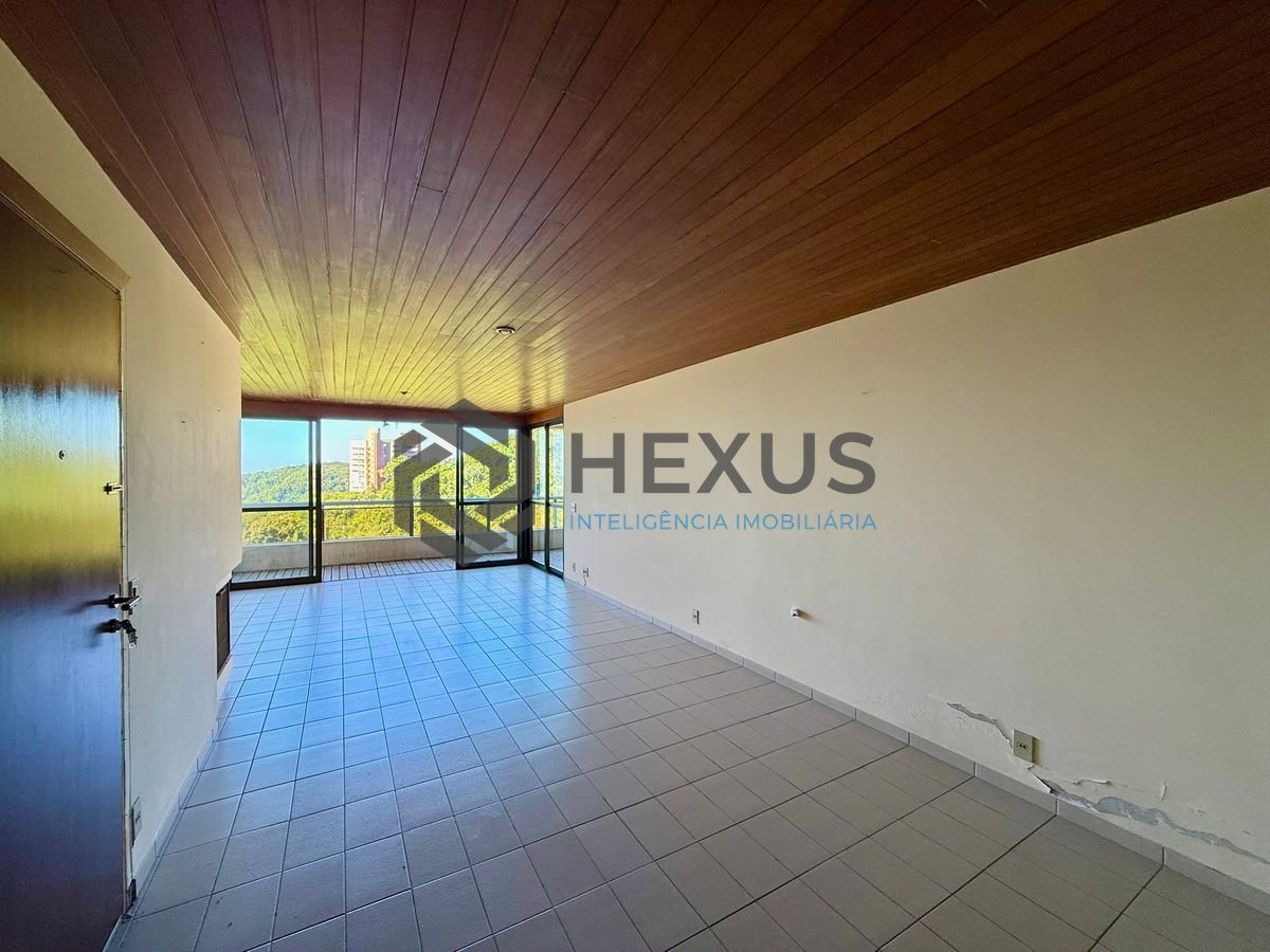 Foto 29 de Apartamento com varanda vista mar e lazer na beira mar no Morro Sorocotuba na Enseada, Guarujá