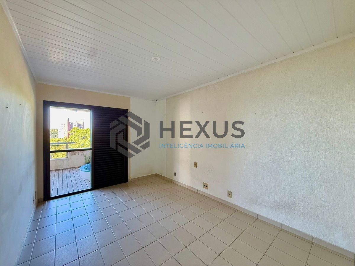 Foto 36 de Apartamento com varanda vista mar e lazer na beira mar no Morro Sorocotuba na Enseada, Guarujá
