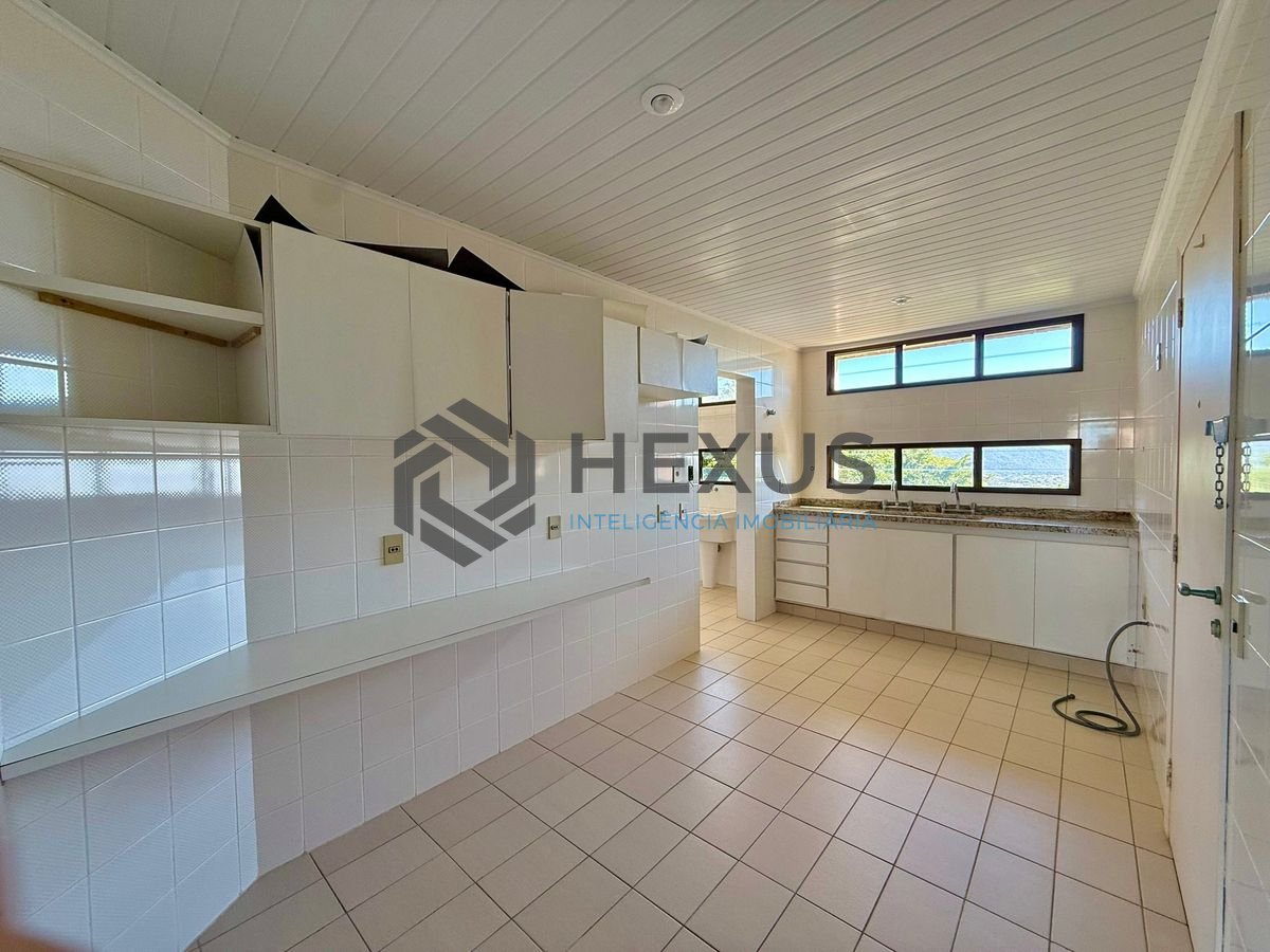 Foto 30 de Apartamento com varanda vista mar e lazer na beira mar no Morro Sorocotuba na Enseada, Guarujá
