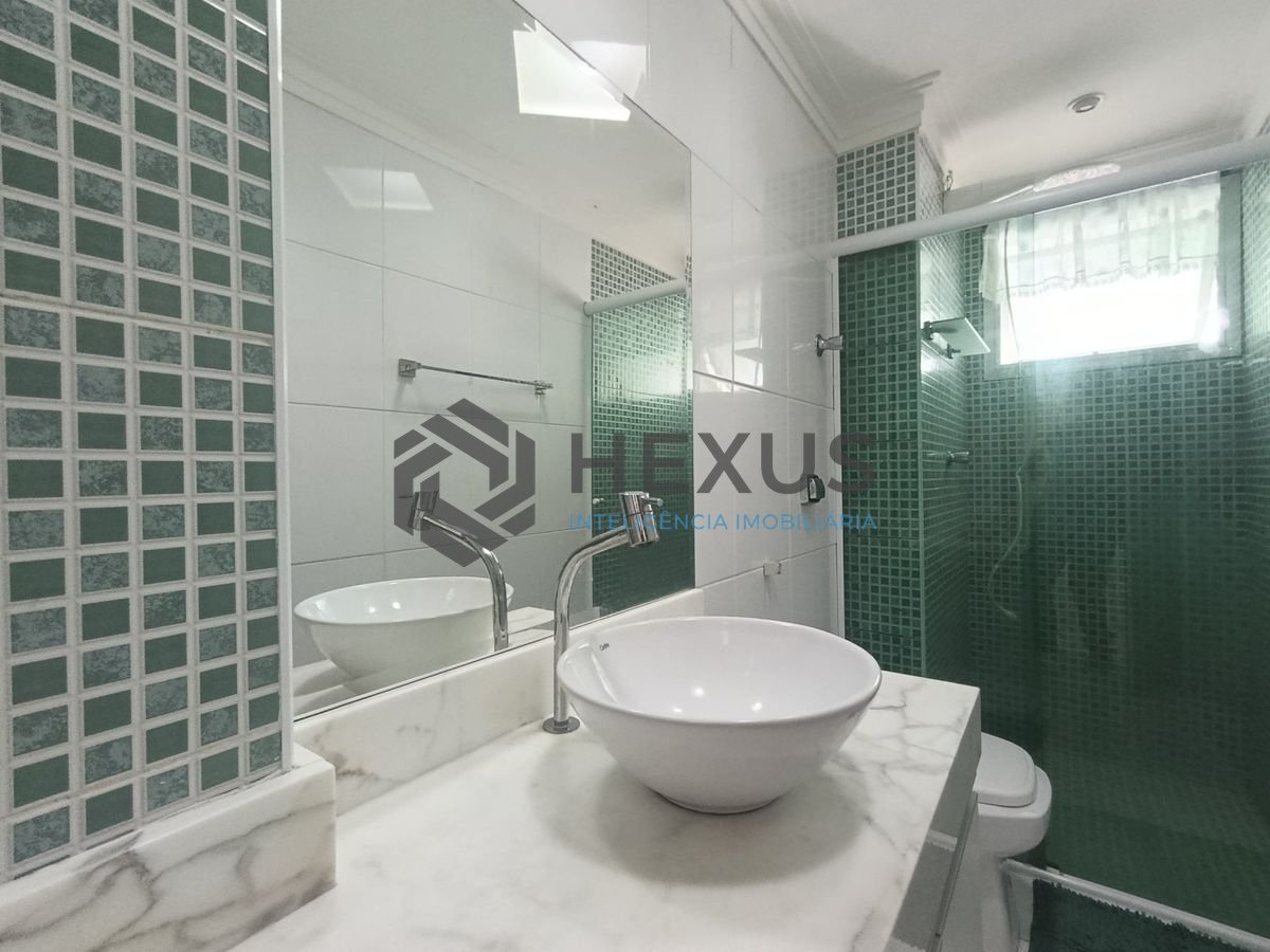 Foto 13 de 