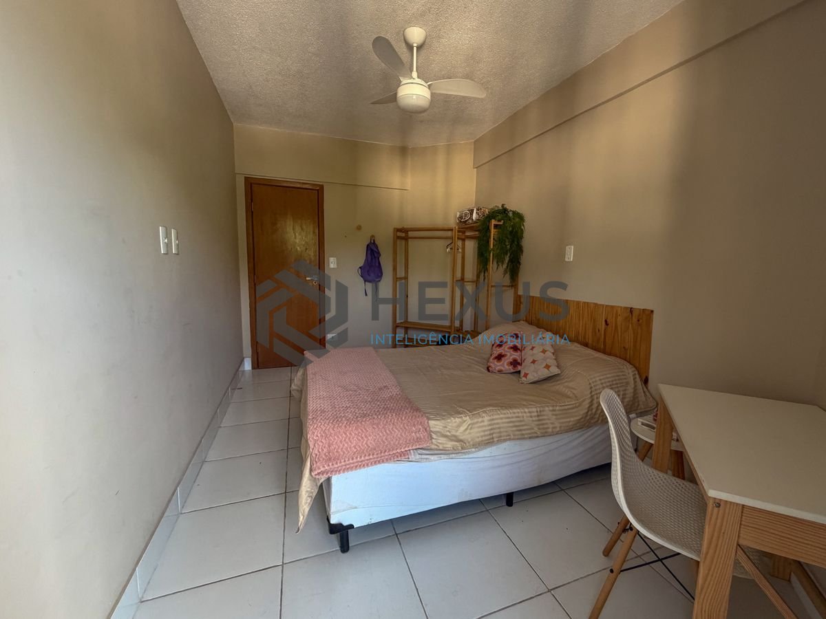 Foto 17 de Apartamento reformado com varanda e lazer na região do Jardim Tejereba na Enseada, Guarujá
