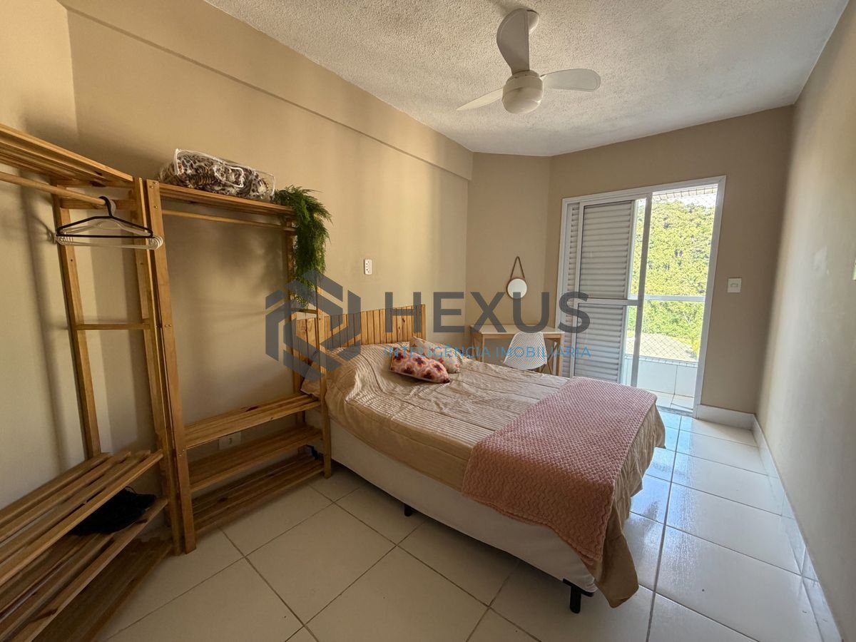 Foto 19 de Apartamento reformado com varanda e lazer na região do Jardim Tejereba na Enseada, Guarujá