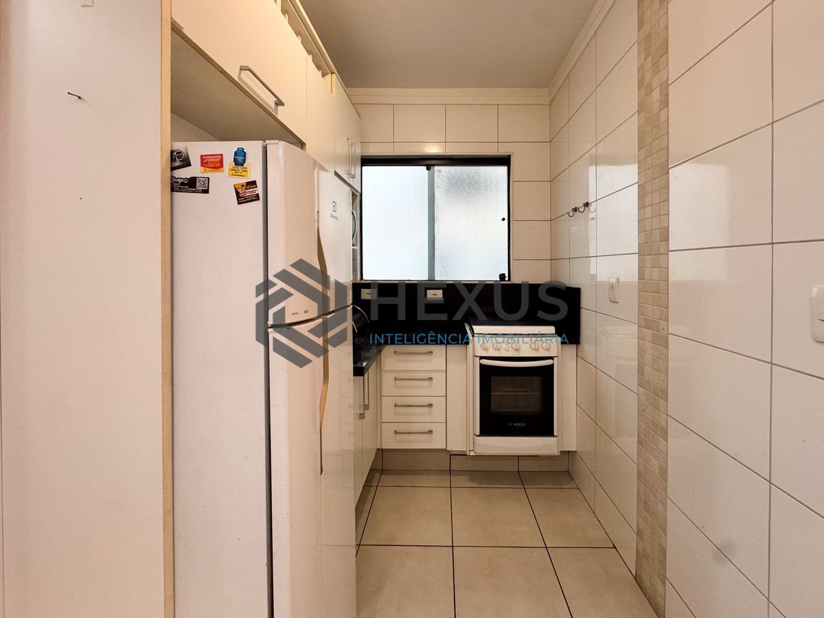 Foto 17 de Apartamento reformado e lazer a 1 quadra da praia no Jardim Astúrias, Guarujá