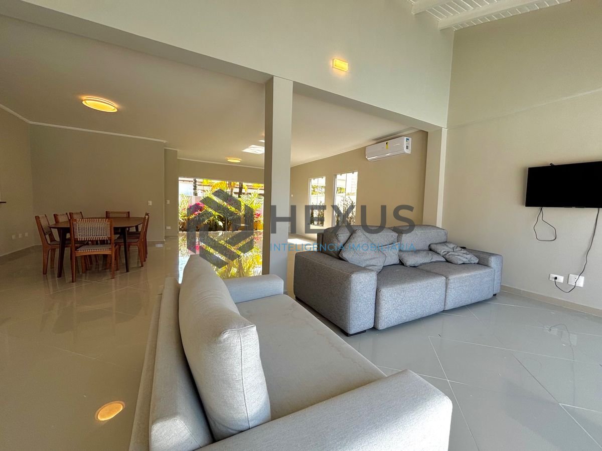Foto 24 de Casa reformada com piscina e área gourmet no Jardim Acapulco, Guarujá