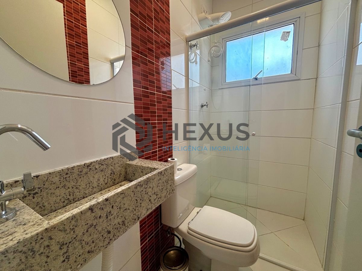 Foto 32 de Casa reformada com piscina e área gourmet no Jardim Acapulco, Guarujá