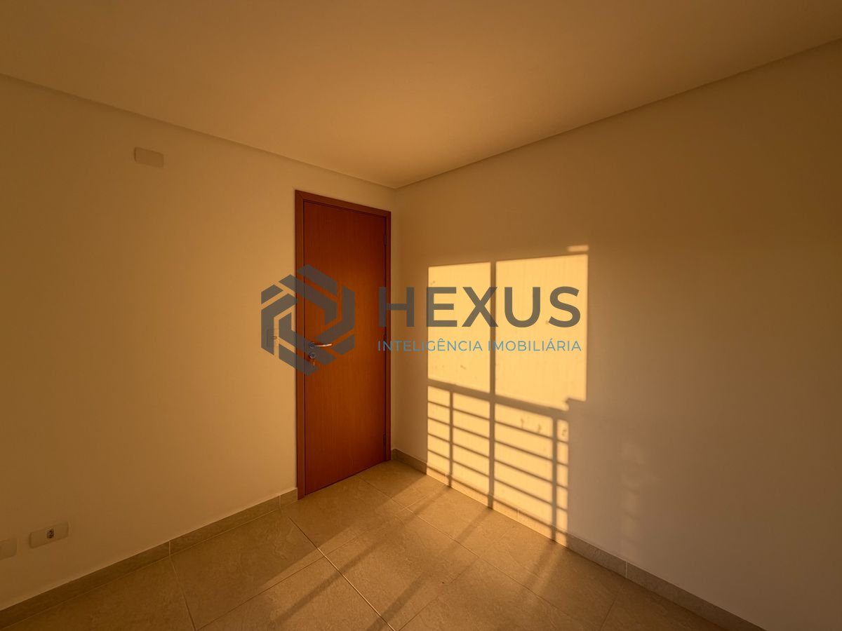 Foto 11 de Apartamento com varanda vista mar e lazer a 500m da praia na Enseada, Guarujá