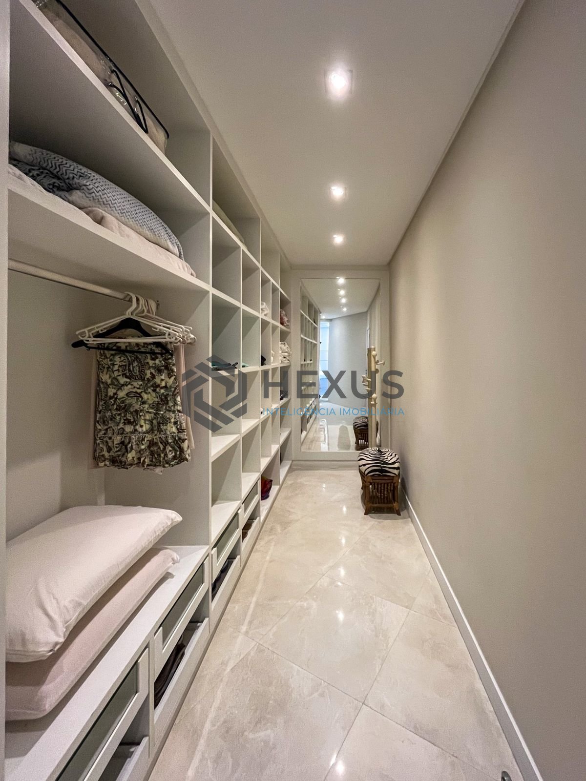 Foto 53 de Apartamento de alto padrão frente mar com varanda gourmet vista mar e lazer no Jardim Astúrias, Guarujá