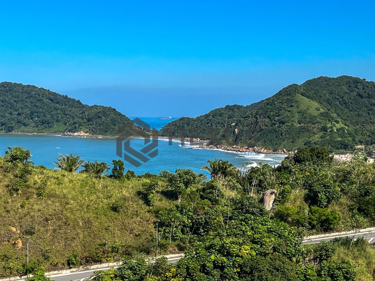 Foto 69 de Apartamento de alto padrão frente mar com varanda gourmet vista mar e lazer no Jardim Astúrias, Guarujá
