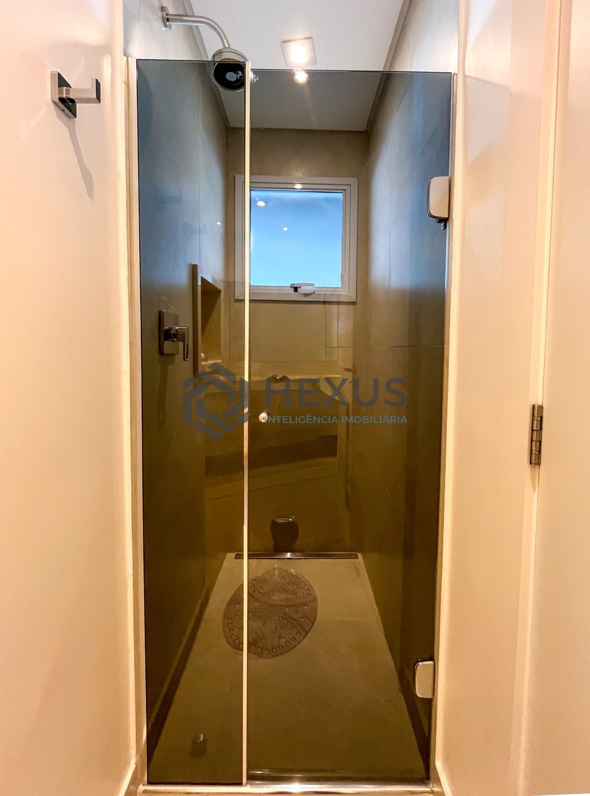 Foto 44 de Apartamento de alto padrão frente mar com varanda gourmet vista mar e lazer no Jardim Astúrias, Guarujá