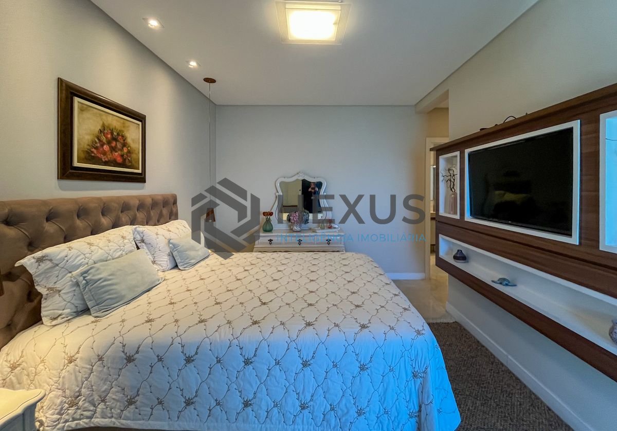 Foto 58 de Apartamento de alto padrão frente mar com varanda gourmet vista mar e lazer no Jardim Astúrias, Guarujá
