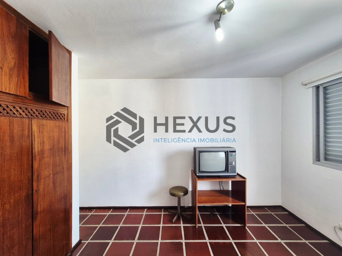 Foto 8 de Apartamento a 1 quadra da praia nas Pitangueiras, Guarujá