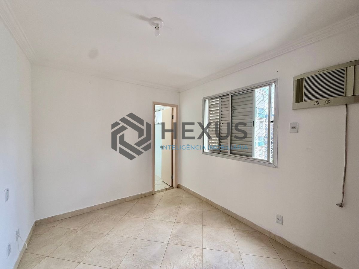 Foto 18 de Cobertura Penthouse à venda na Praia da Enseada