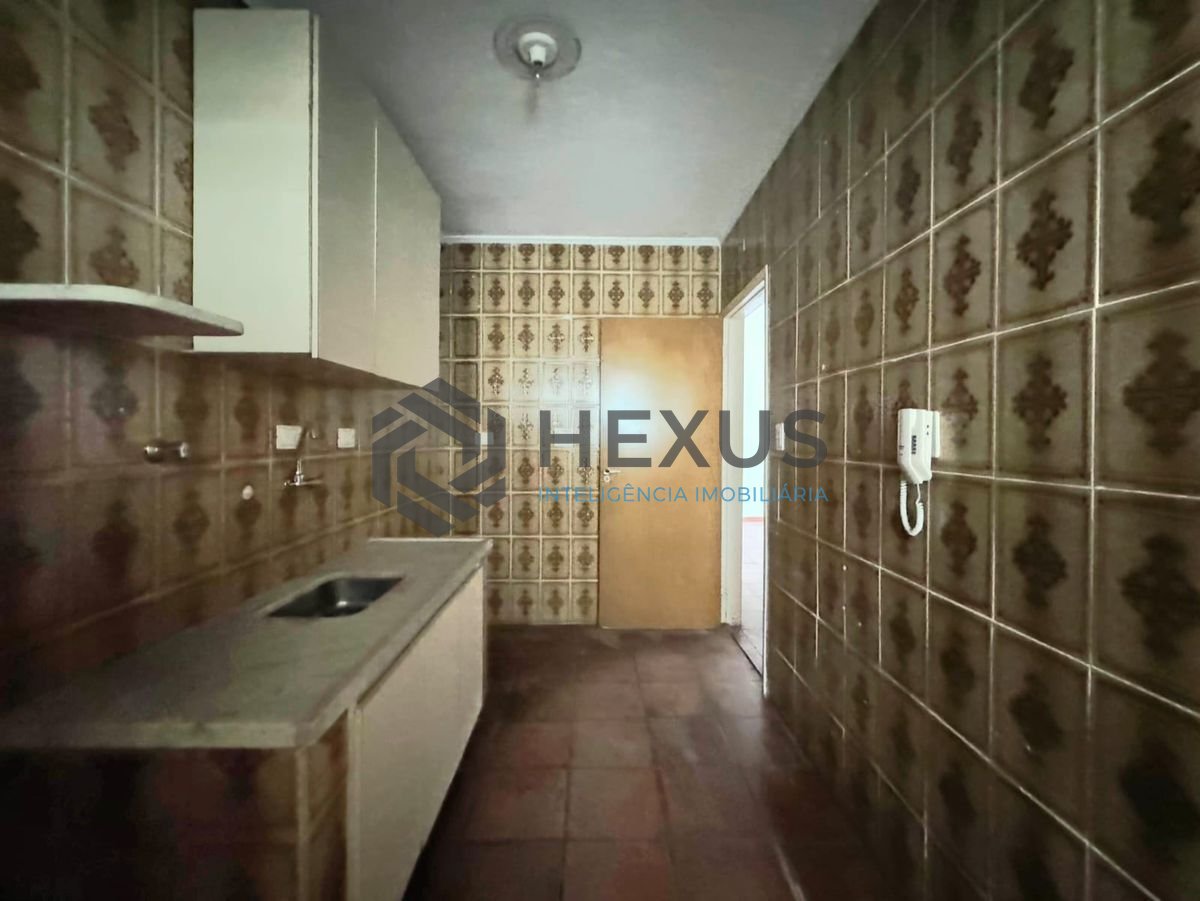 Foto 16 de Apartamento com lazer a 2 quadras da praia na região da Barra Funda nas Pitangueiras, Guarujá
