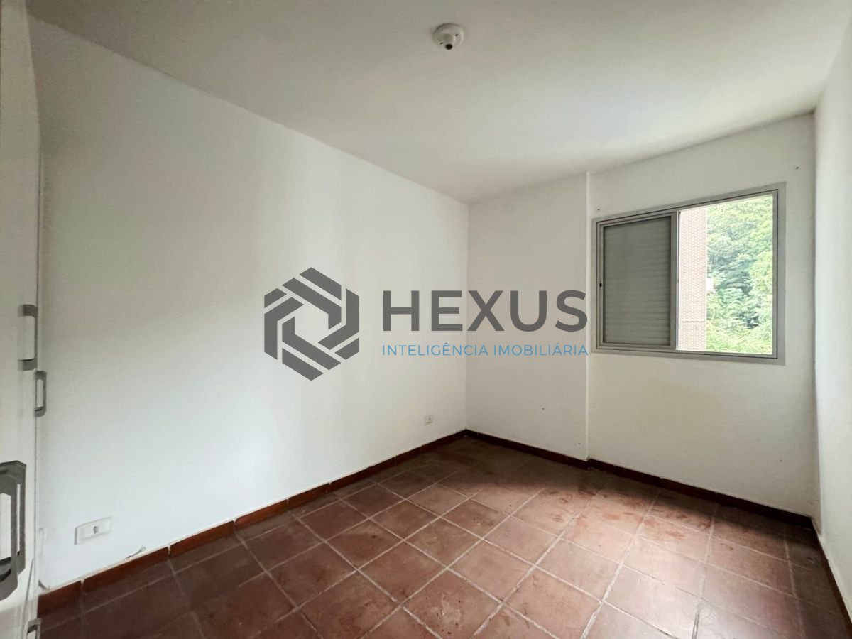 Foto 7 de Apartamento com lazer a 2 quadras da praia na região da Barra Funda nas Pitangueiras, Guarujá