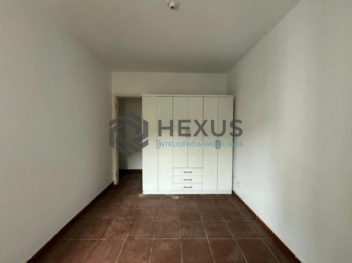 Foto 9 de Apartamento com lazer a 2 quadras da praia na região da Barra Funda nas Pitangueiras, Guarujá