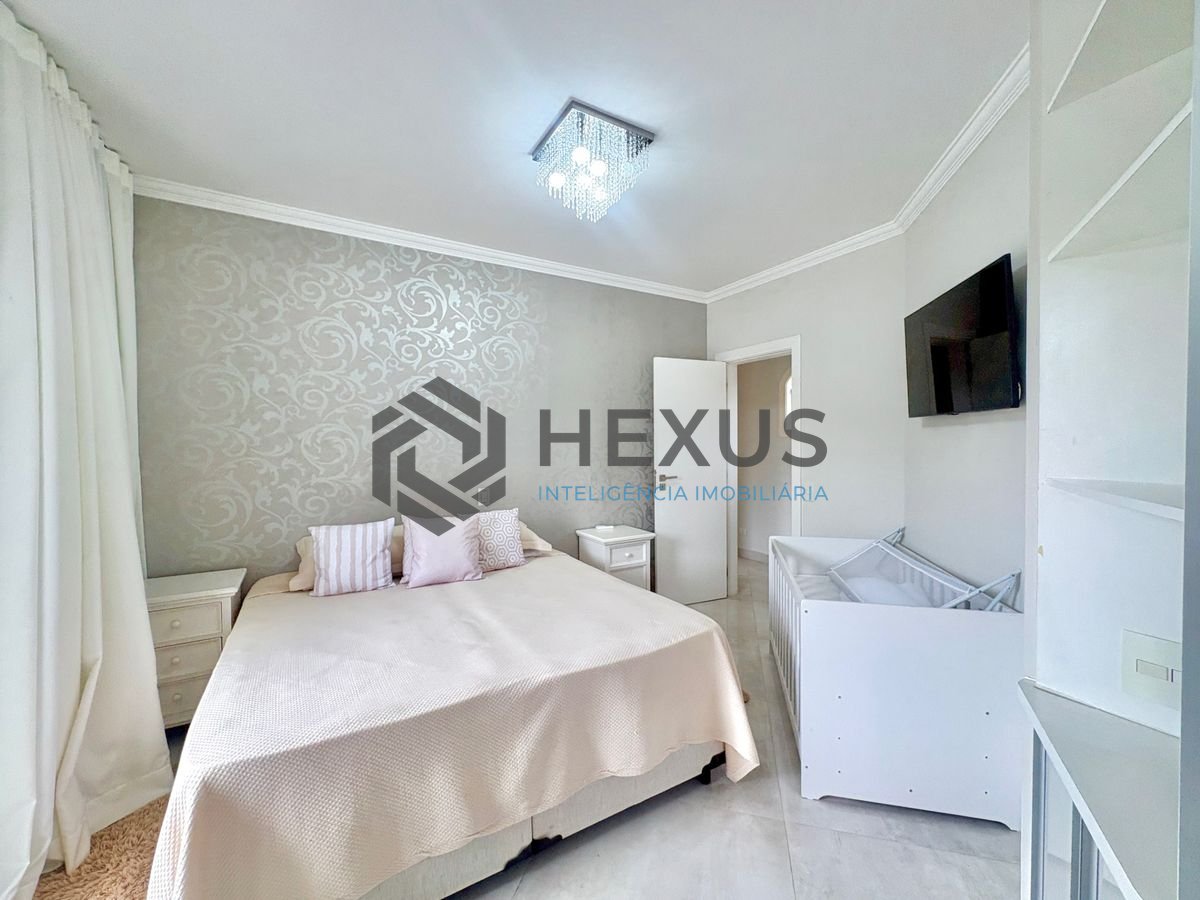 Foto 54 de Casa reformada com piscina e área gourmet no Jardim Acapulco, Guarujá