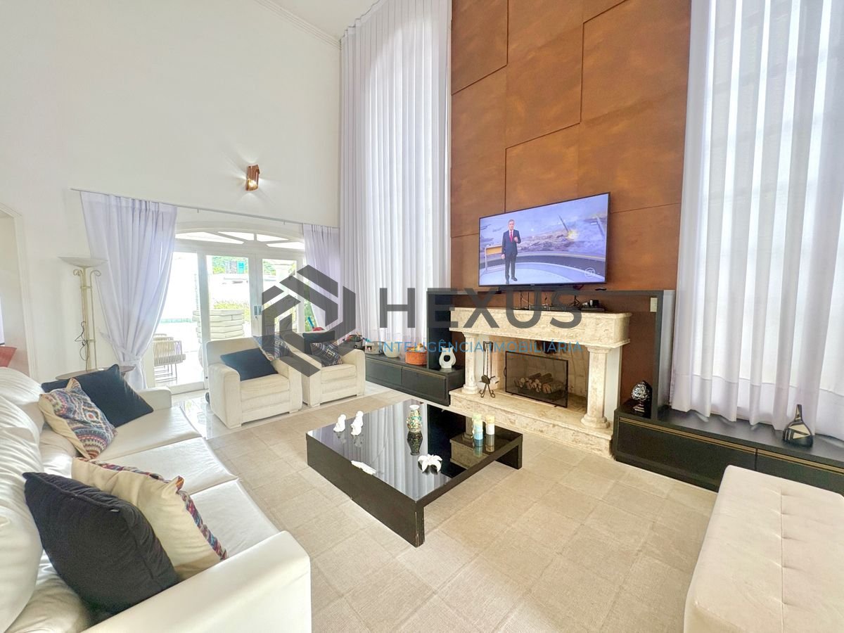 Foto 16 de Casa reformada com piscina e área gourmet no Jardim Acapulco, Guarujá