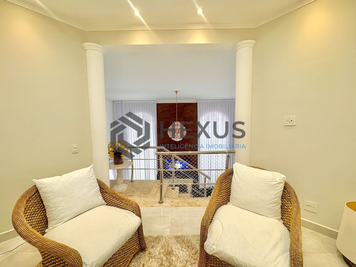 Foto 34 de Casa reformada com piscina e área gourmet no Jardim Acapulco, Guarujá