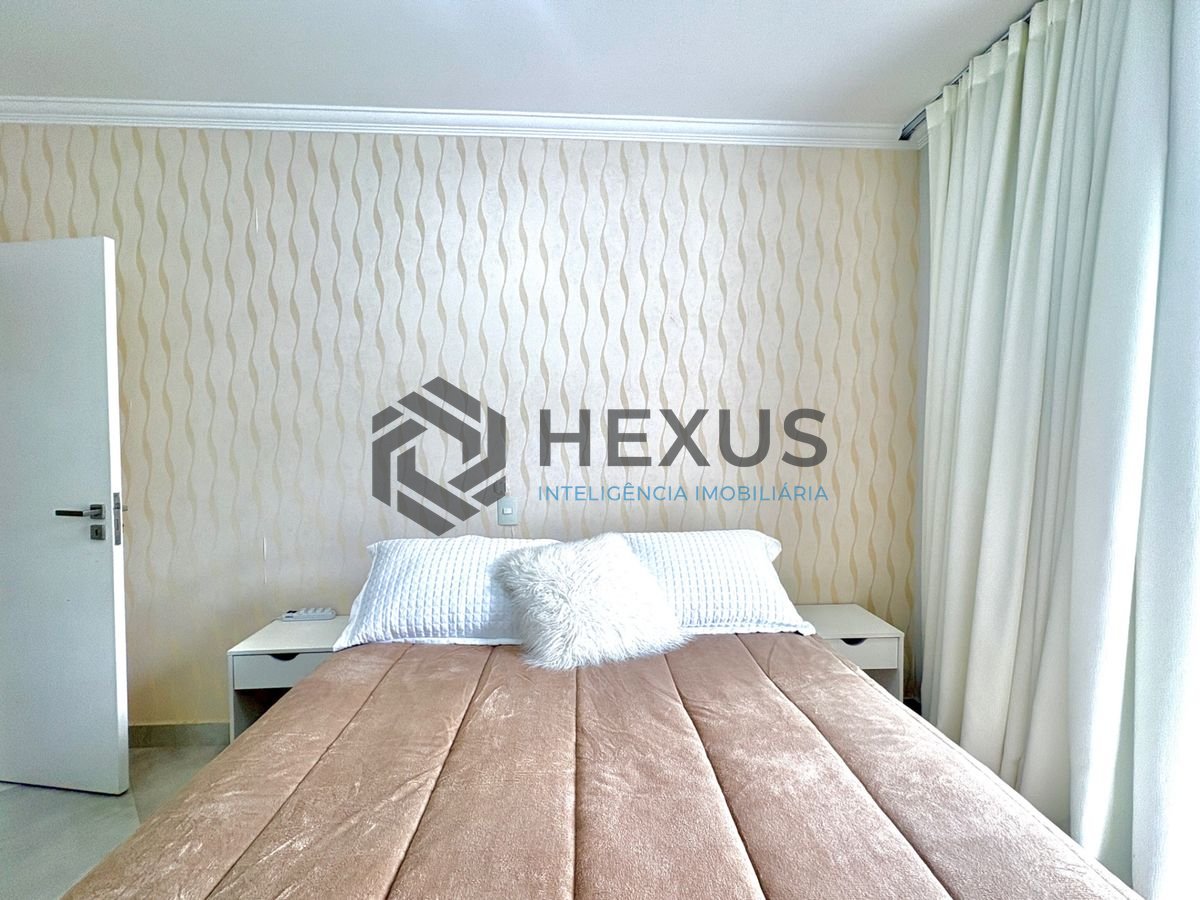 Foto 46 de Casa reformada com piscina e área gourmet no Jardim Acapulco, Guarujá