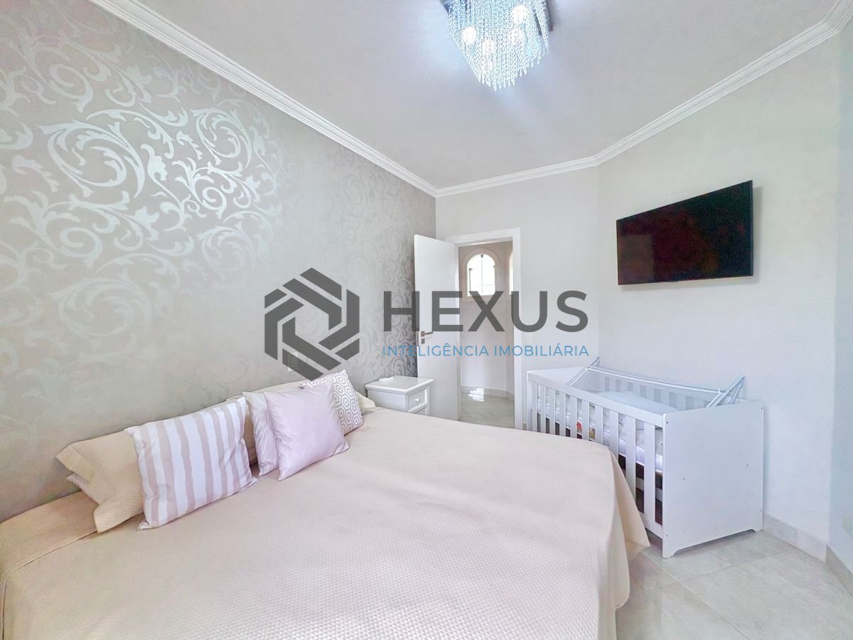 Foto 50 de Casa reformada com piscina e área gourmet no Jardim Acapulco, Guarujá
