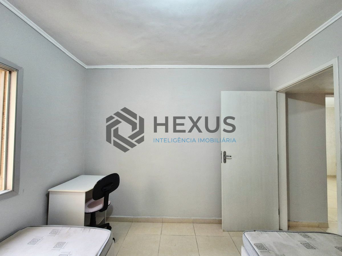 Foto 8 de Apartamento com varanda nas Pitangueiras, Guarujá