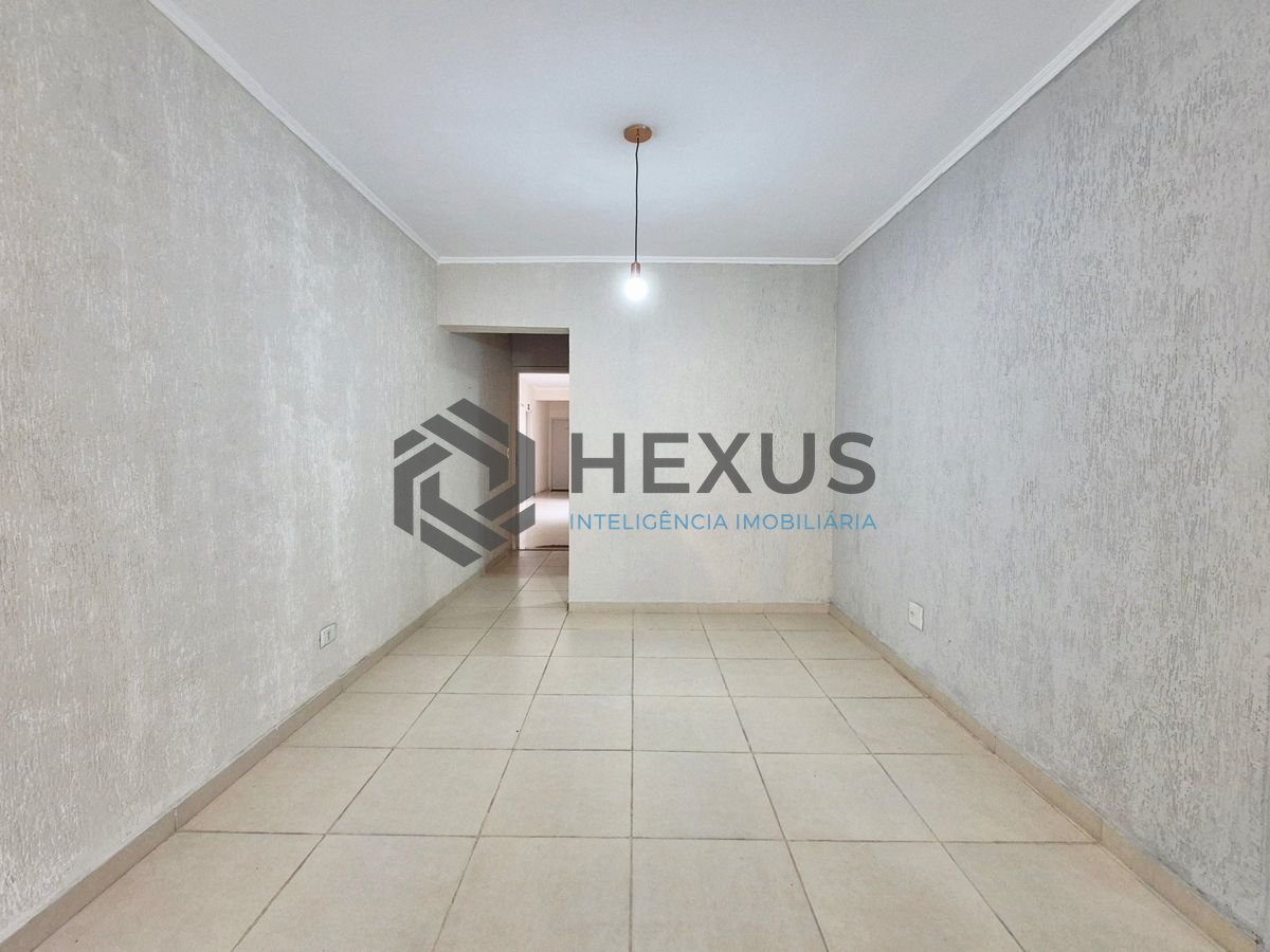 Foto 4 de Apartamento com varanda nas Pitangueiras, Guarujá
