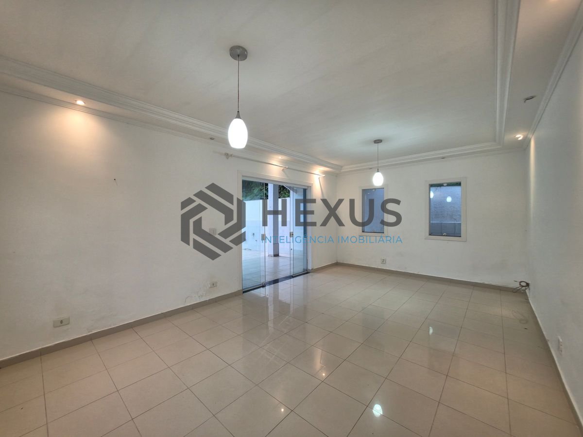 Foto 6 de Casa no Jardim Guaiuba, Guarujá
