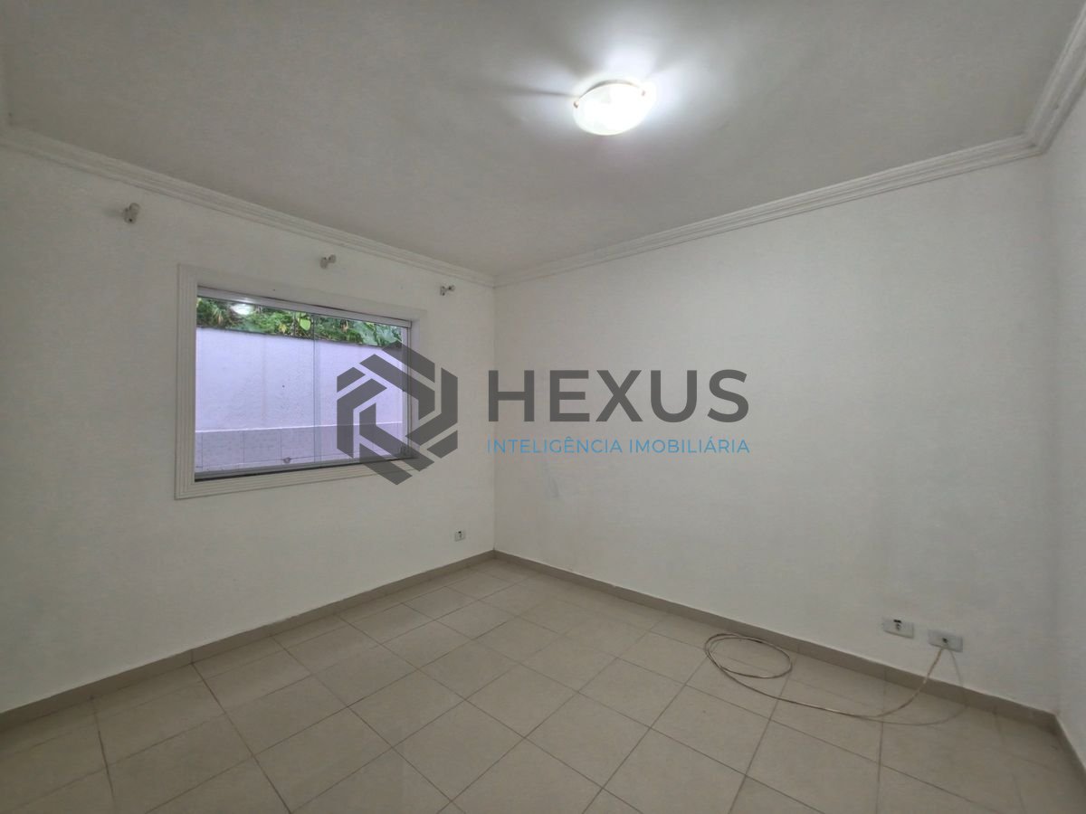 Foto 10 de Casa no Jardim Guaiuba, Guarujá