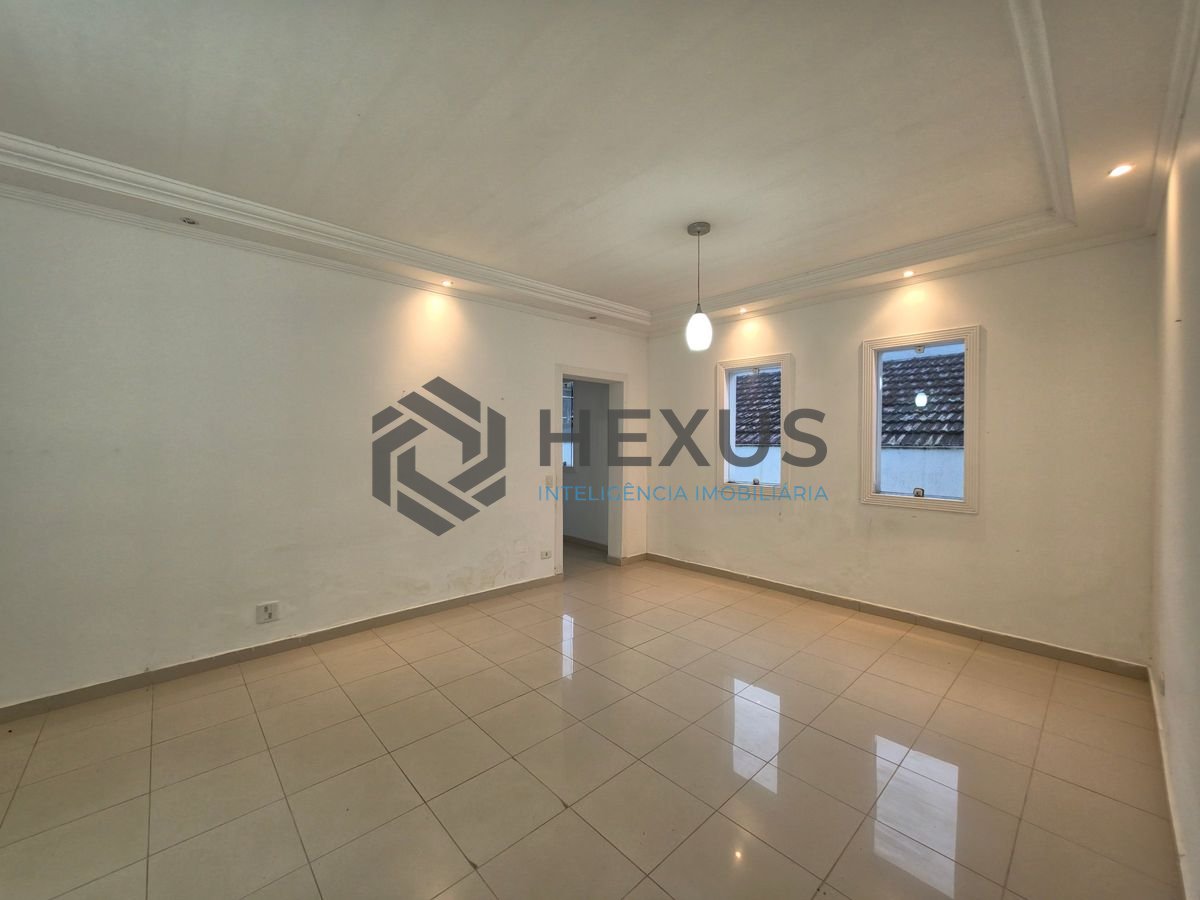 Foto 5 de Casa no Jardim Guaiuba, Guarujá