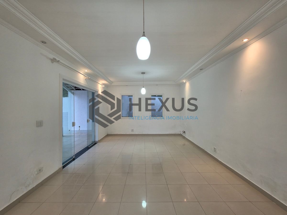 Foto 4 de Casa no Jardim Guaiuba, Guarujá