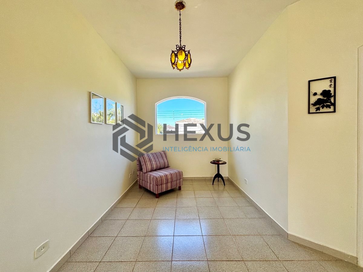 Foto 16 de Casa reformada com piscina e área gourmet no Jardim Acapulco, Guarujá