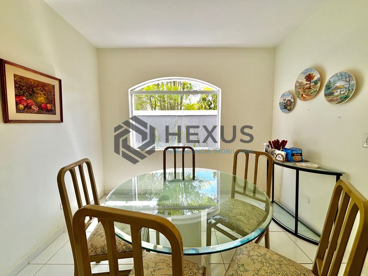 Foto 22 de Casa reformada com piscina e área gourmet no Jardim Acapulco, Guarujá
