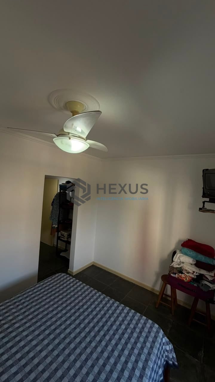 Foto 29 de Apartamento com varanda na região da Vila Júlia na Enseada, Guarujá