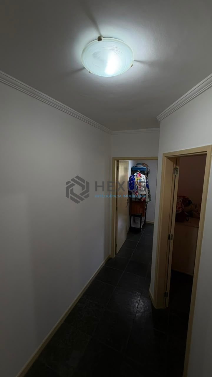 Foto 37 de Apartamento com varanda na região da Vila Júlia na Enseada, Guarujá